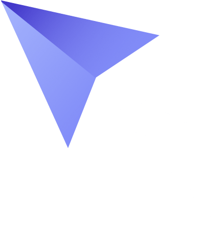 Decoración